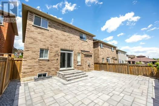 19 Grey Wing Avenue, Georgina, Ontario  L4P 0E8 - Photo 21 - N13151902