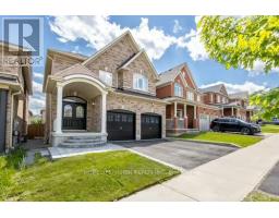 19 GREY WING AVENUE, Georgina, Ontario