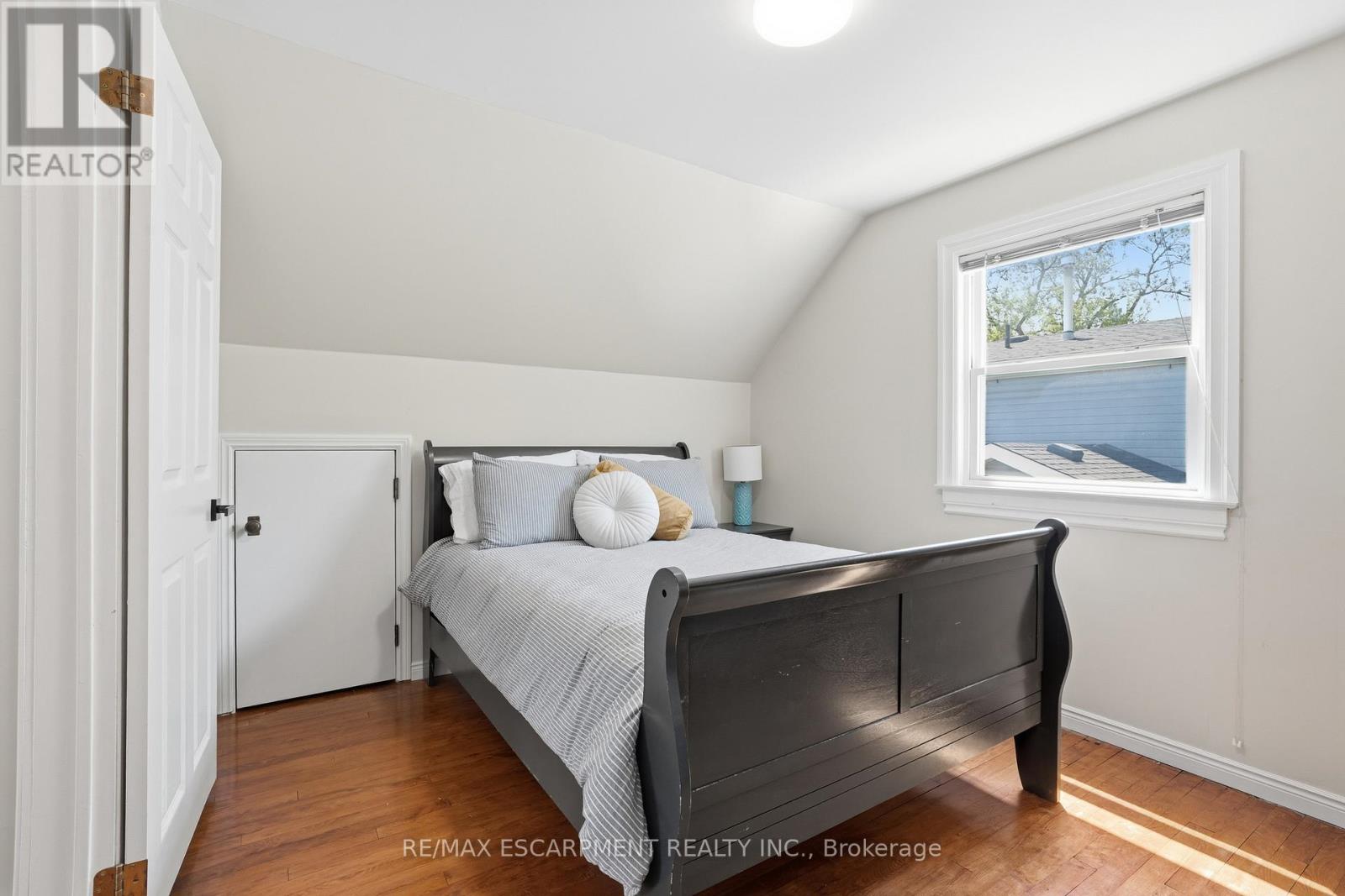 261 Andrew Street, Newmarket, Ontario  L3Y 1H1 - Photo 16 - N13151908