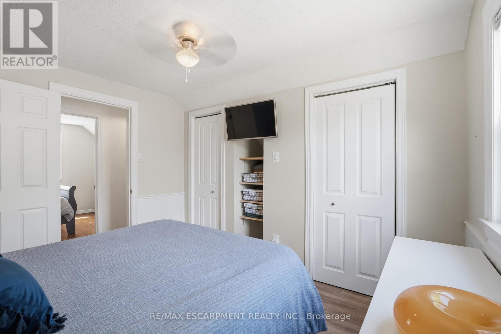 261 Andrew Street, Newmarket, Ontario  L3Y 1H1 - Photo 19 - N13151908