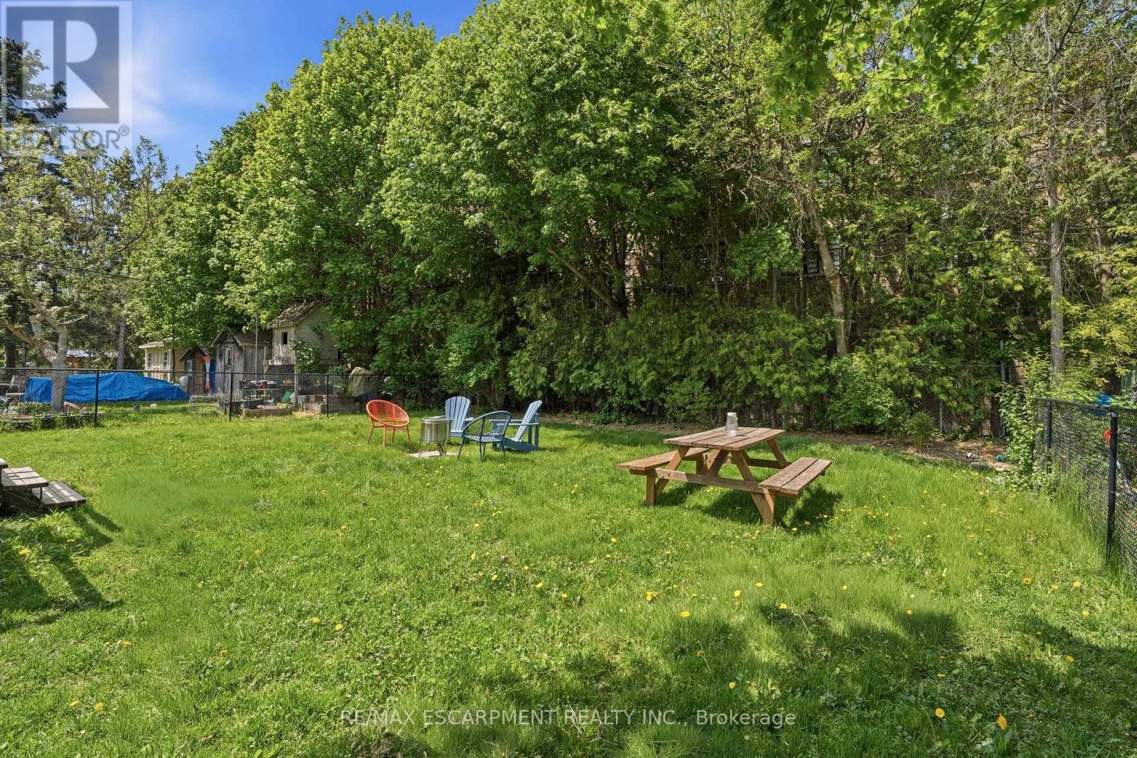 261 Andrew Street, Newmarket, Ontario  L3Y 1H1 - Photo 26 - N13151908
