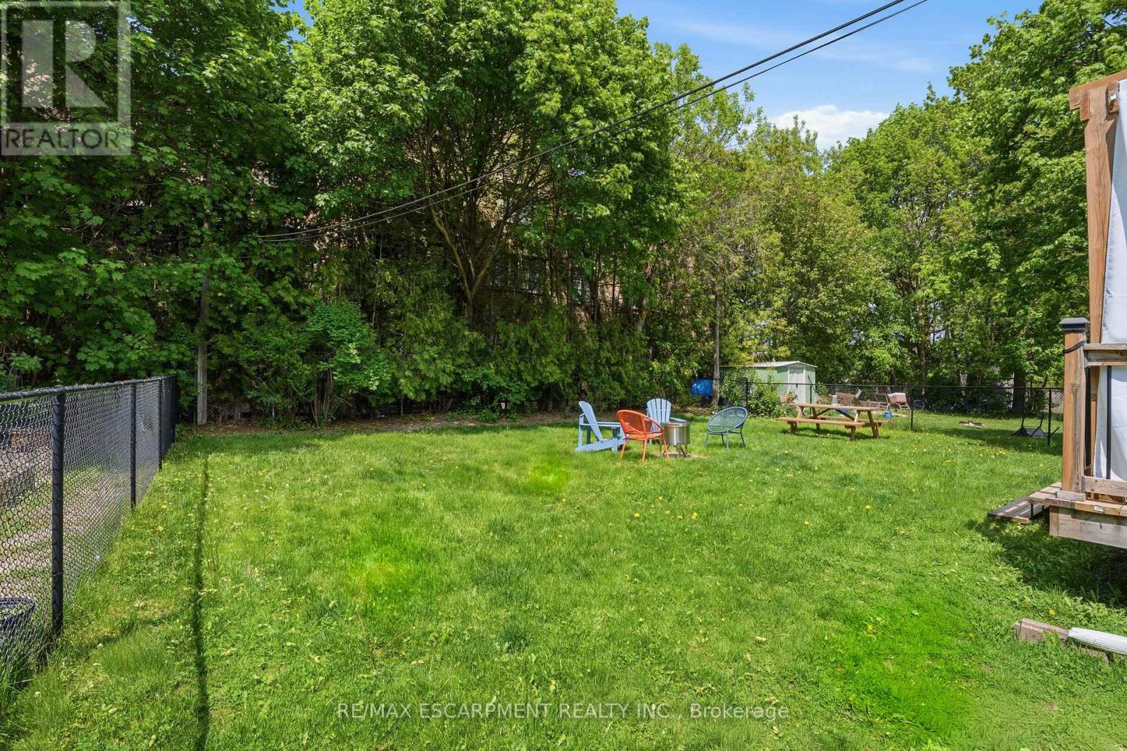 261 Andrew Street, Newmarket, Ontario  L3Y 1H1 - Photo 27 - N13151908
