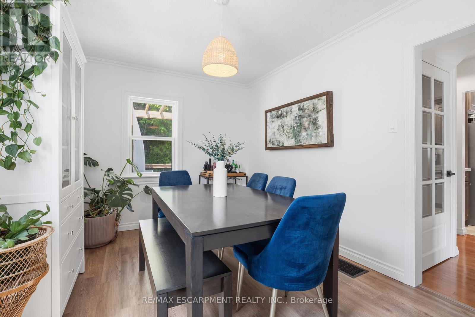 261 Andrew Street, Newmarket, Ontario  L3Y 1H1 - Photo 8 - N13151908