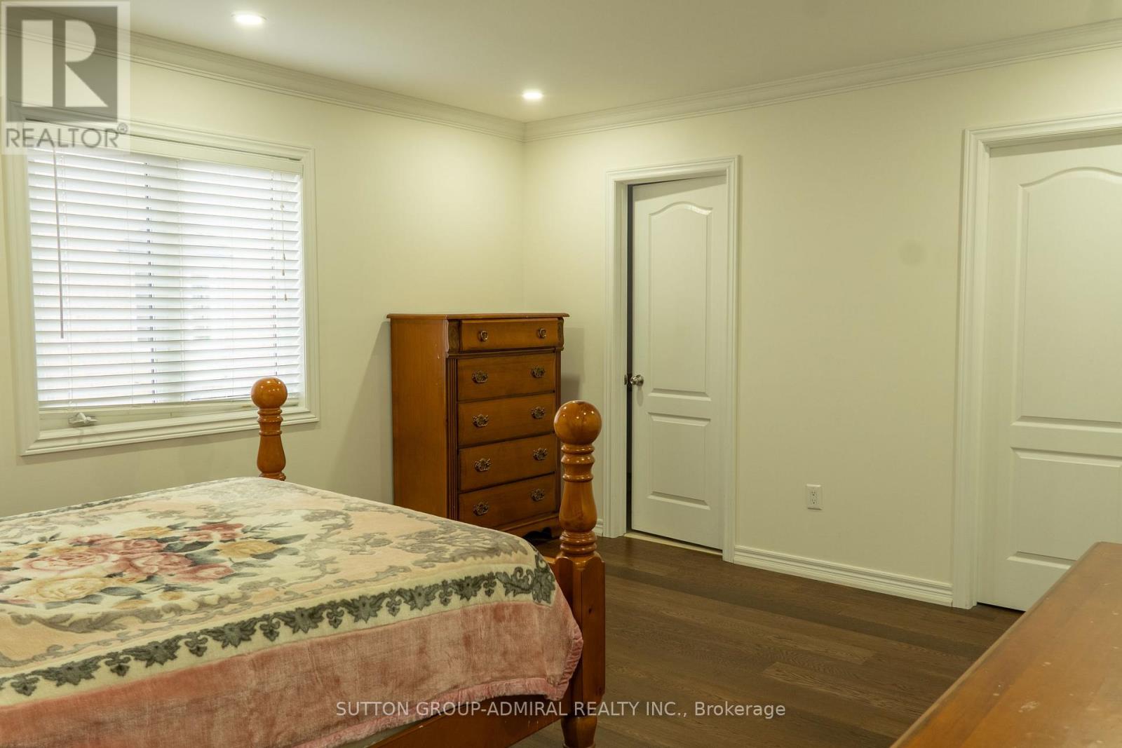 Main & 2nd Floor - 29 Wendelyn Drive, Richmond Hill, Ontario  L4E 0P8 - Photo 24 - N13151948