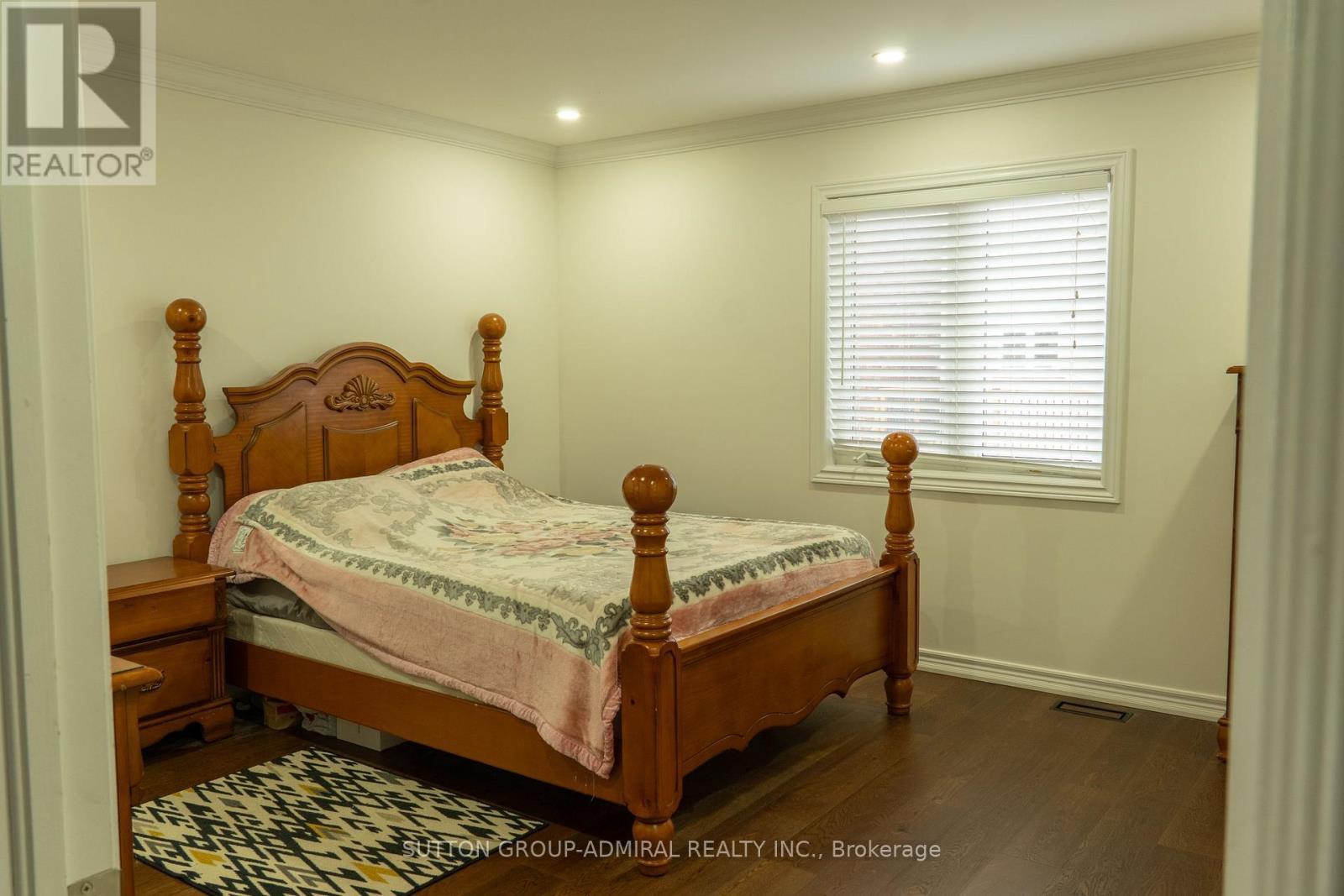 Main & 2nd Floor - 29 Wendelyn Drive, Richmond Hill, Ontario  L4E 0P8 - Photo 35 - N13151948