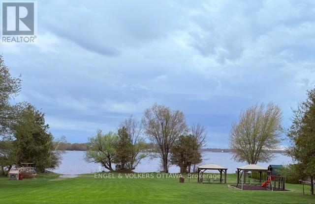 187 Gardiner Shore Road, Beckwith, Ontario  K7C 0C4 - Photo 44 - X13129472
