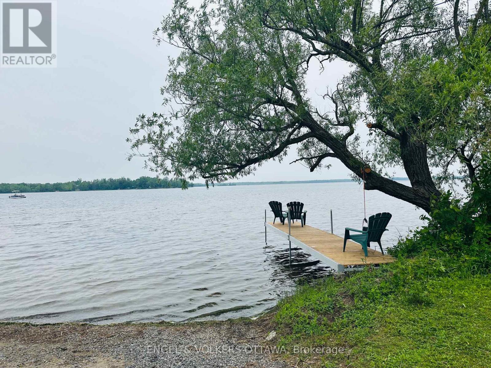 187 Gardiner Shore Road, Beckwith, Ontario  K7C 0C4 - Photo 43 - X13129472
