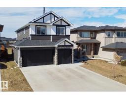 12846 204 St NW, Edmonton, Alberta T5S 0G1 (29646571)