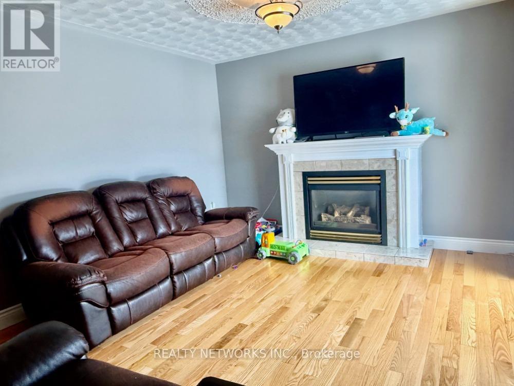 522 Spooner Drive, Timmins, Ontario  P4N 4R5 - Photo 13 - T13152176