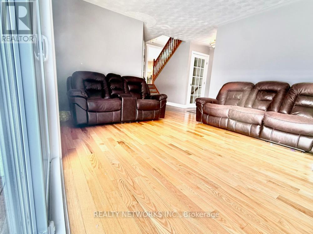 522 Spooner Drive, Timmins, Ontario  P4N 4R5 - Photo 14 - T13152176