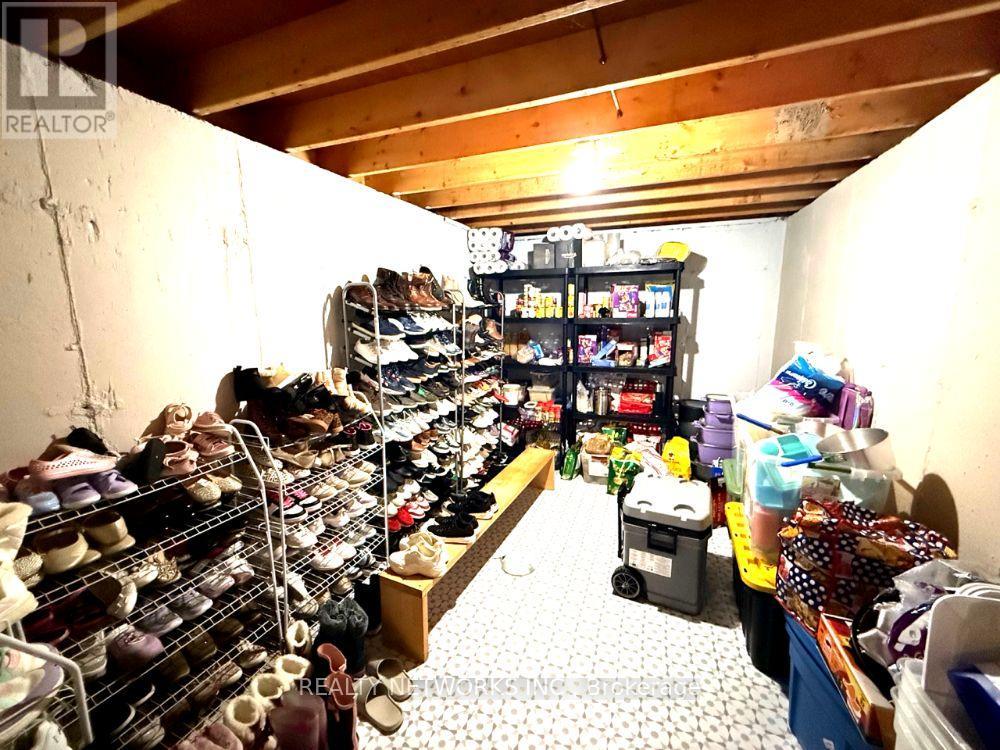 522 Spooner Drive, Timmins, Ontario  P4N 4R5 - Photo 21 - T13152176