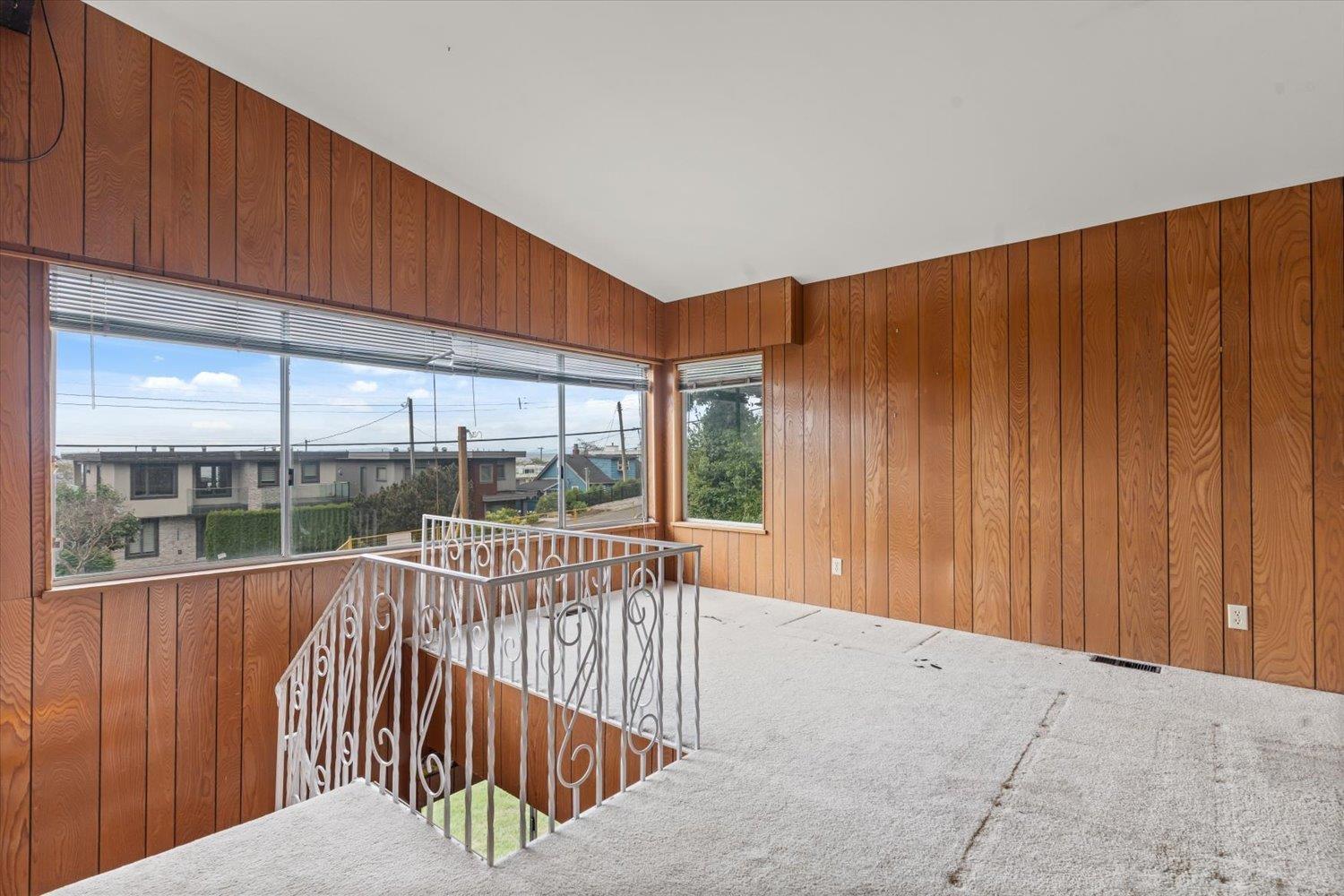 14667 W Beach Avenue, White Rock, British Columbia  V4B 2T9 - Photo 11 - R3096917