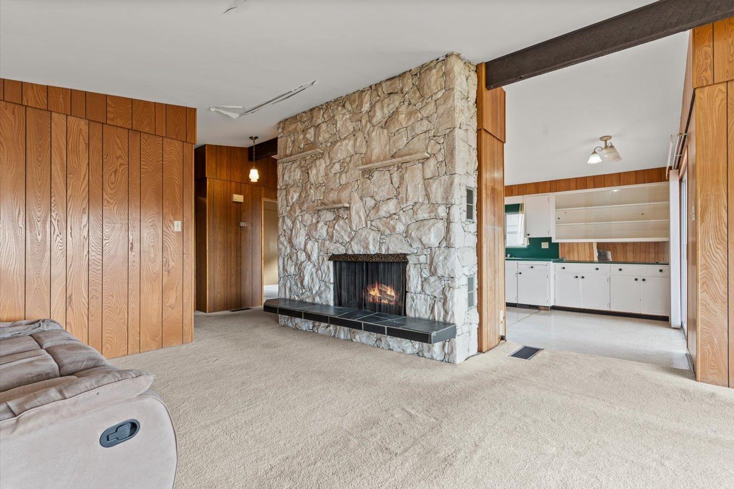 14667 W Beach Avenue, White Rock, British Columbia  V4B 2T9 - Photo 8 - R3096917