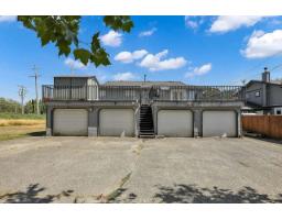 9509 152 STREET, Surrey, British Columbia
