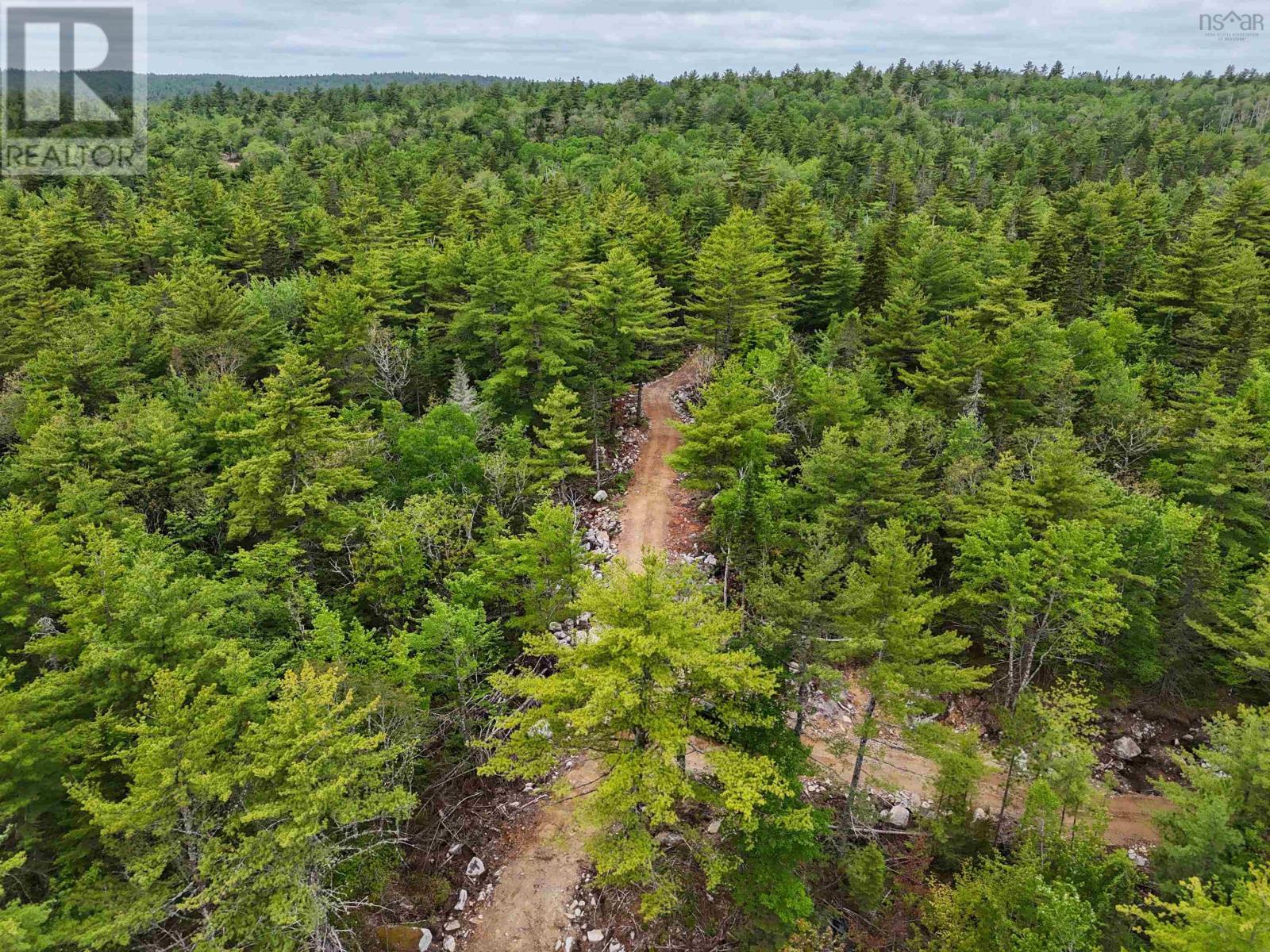 Lot 2 Woodstock Road, Walden, Nova Scotia  B0J 2E0 - Photo 40 - 202611568