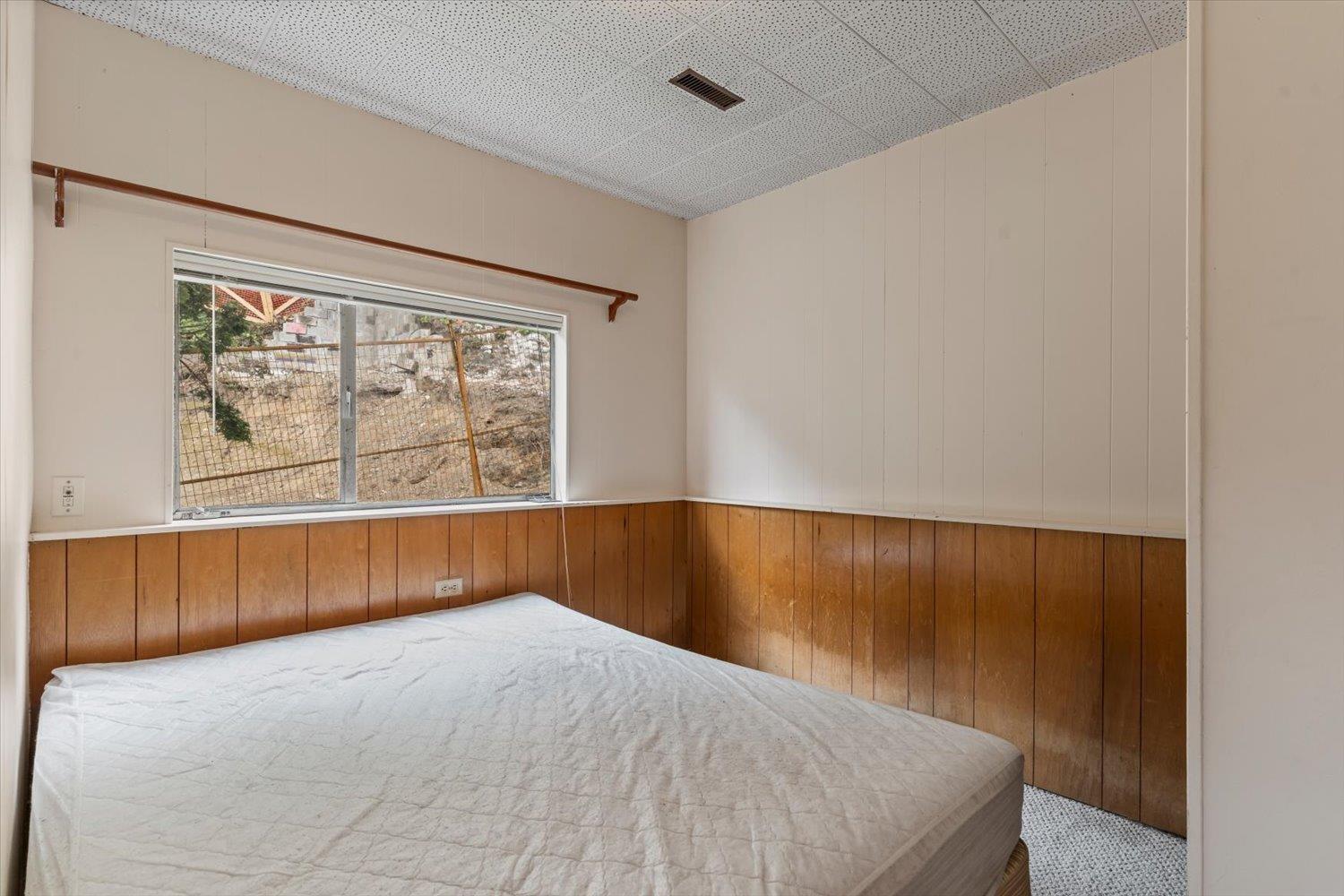 14667 W Beach Avenue, White Rock, British Columbia  V4B 2T9 - Photo 24 - R3096917