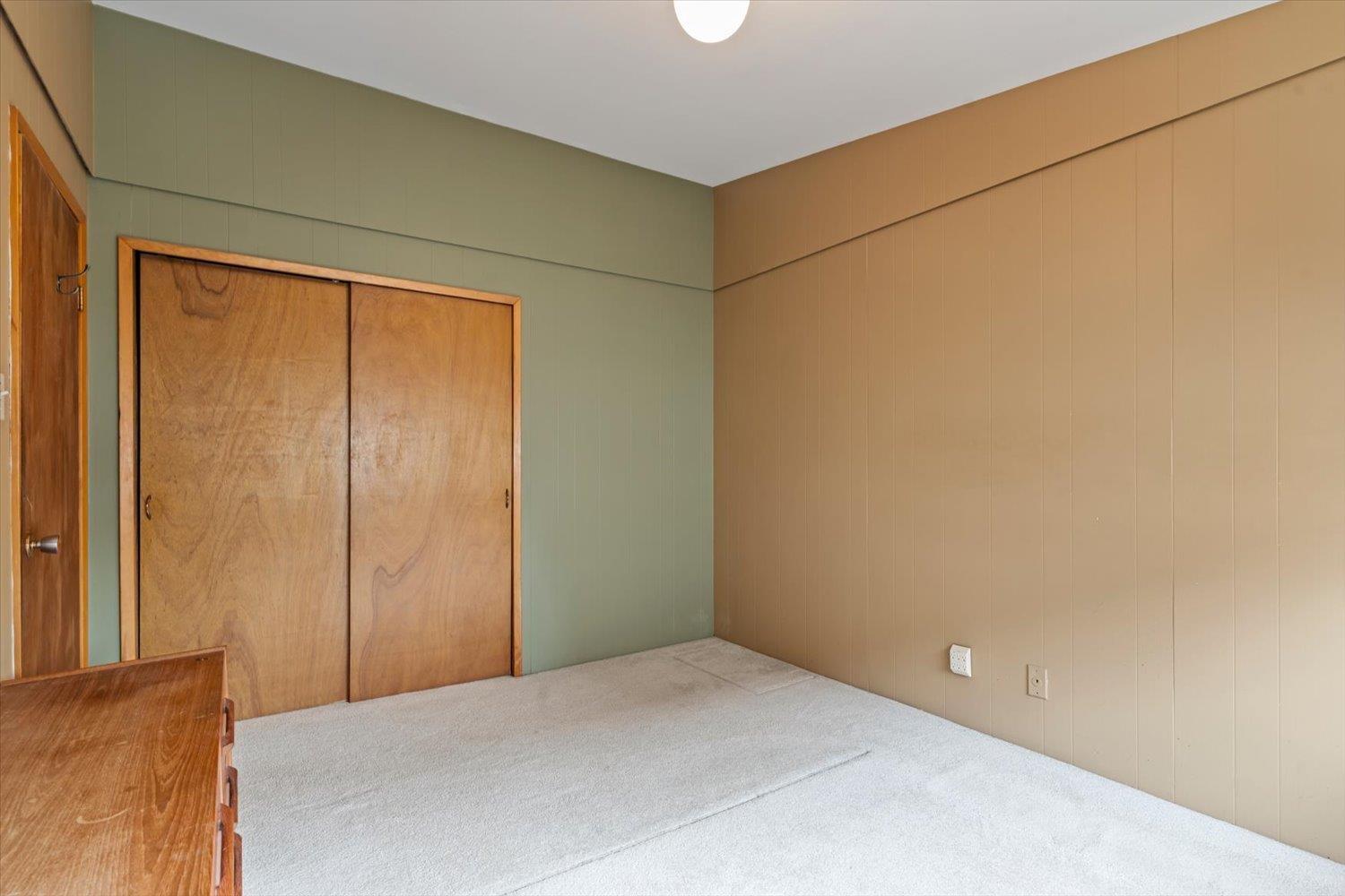 14667 W Beach Avenue, White Rock, British Columbia  V4B 2T9 - Photo 18 - R3096917