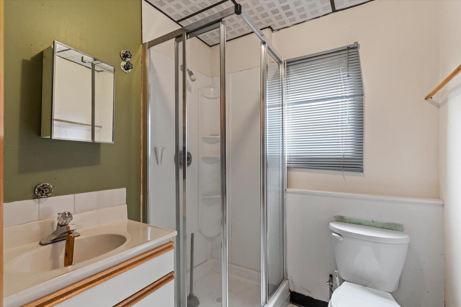 14667 W Beach Avenue, White Rock, British Columbia  V4B 2T9 - Photo 23 - R3096917