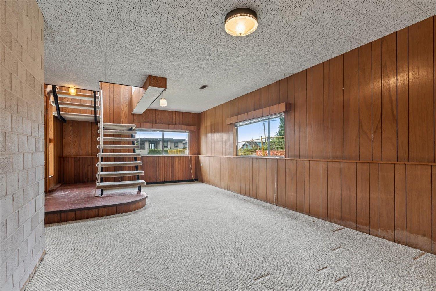 14667 W Beach Avenue, White Rock, British Columbia  V4B 2T9 - Photo 21 - R3096917