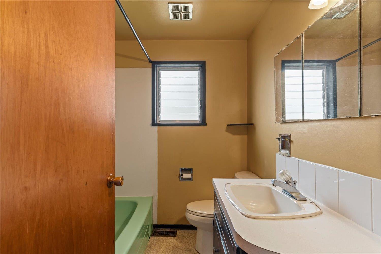 14667 W Beach Avenue, White Rock, British Columbia  V4B 2T9 - Photo 19 - R3096917