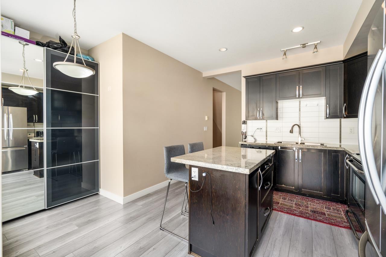 16 14377 60 Avenue, Surrey, British Columbia  V3X 0E2 - Photo 10 - R3124978
