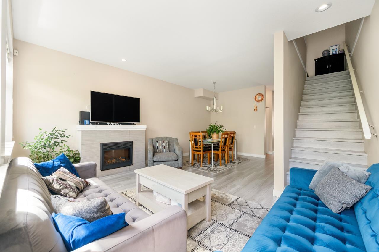 16 14377 60 Avenue, Surrey, British Columbia  V3X 0E2 - Photo 4 - R3124978