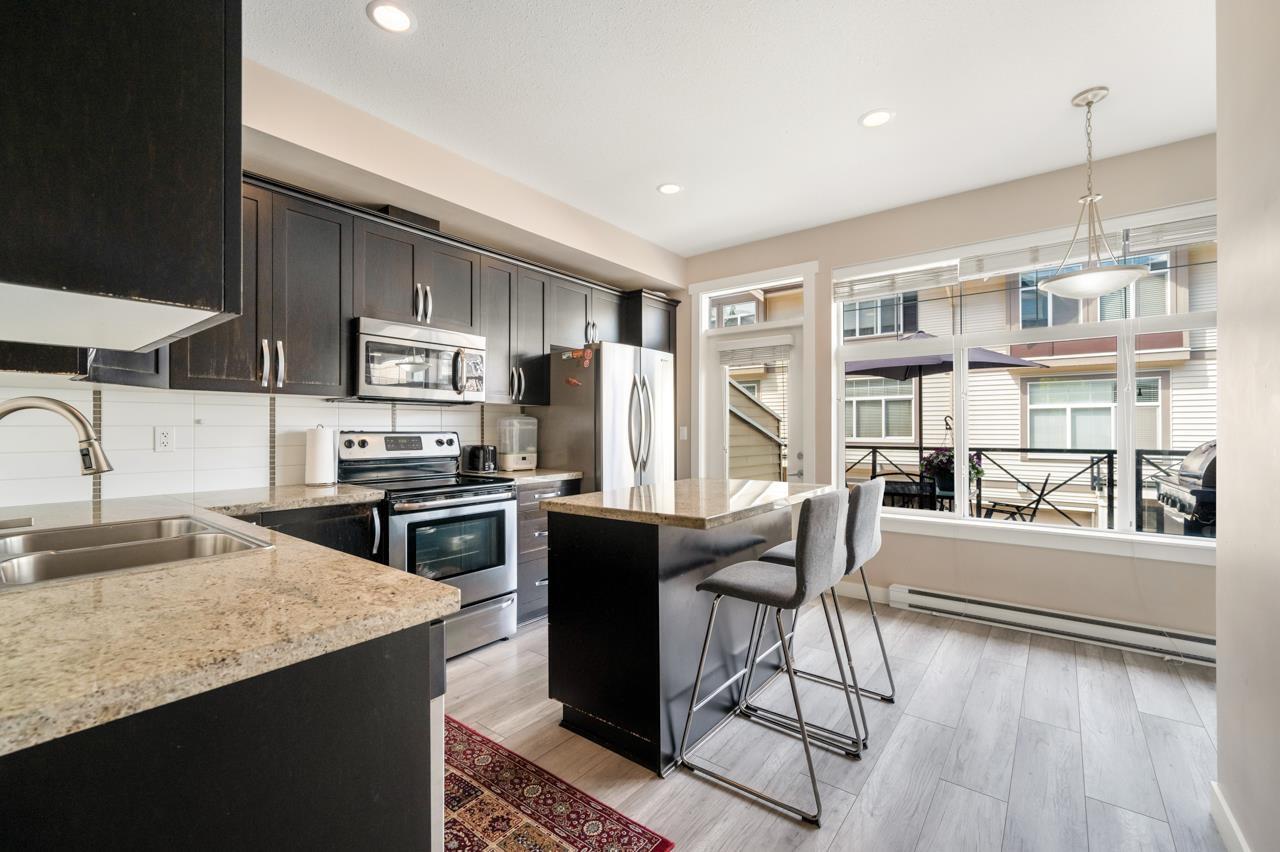 16 14377 60 Avenue, Surrey, British Columbia  V3X 0E2 - Photo 7 - R3124978