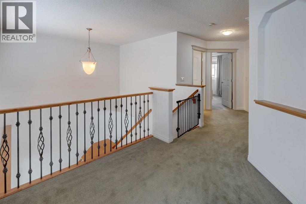 152 West Springs Place SW, Calgary, Alberta  T3H 4W2 - Photo 23 - A2311490