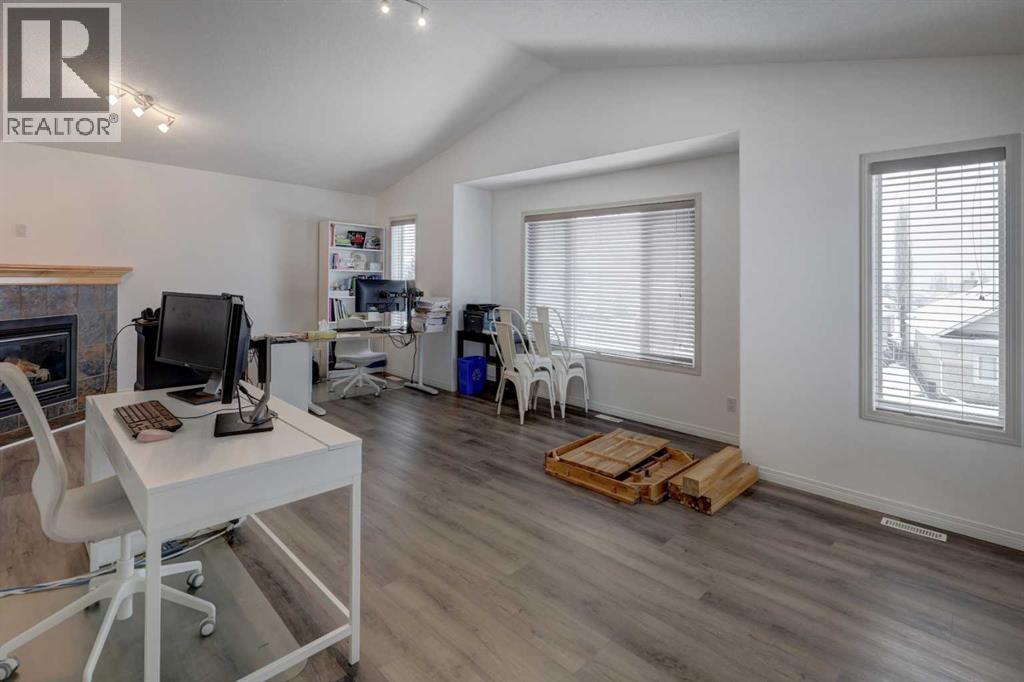 152 West Springs Place SW, Calgary, Alberta  T3H 4W2 - Photo 24 - A2311490