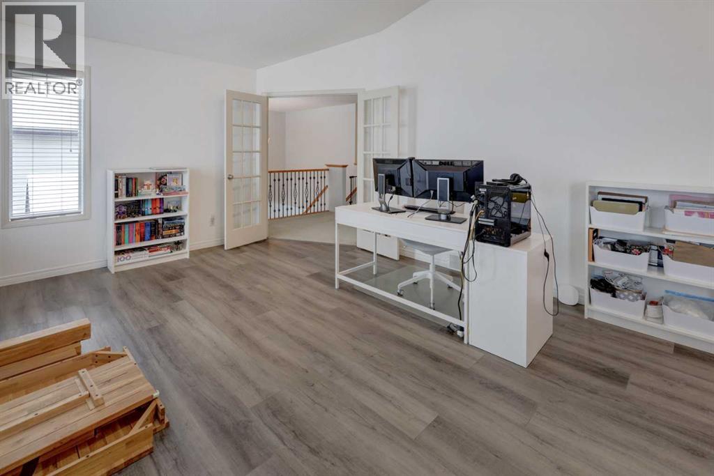 152 West Springs Place SW, Calgary, Alberta  T3H 4W2 - Photo 27 - A2311490