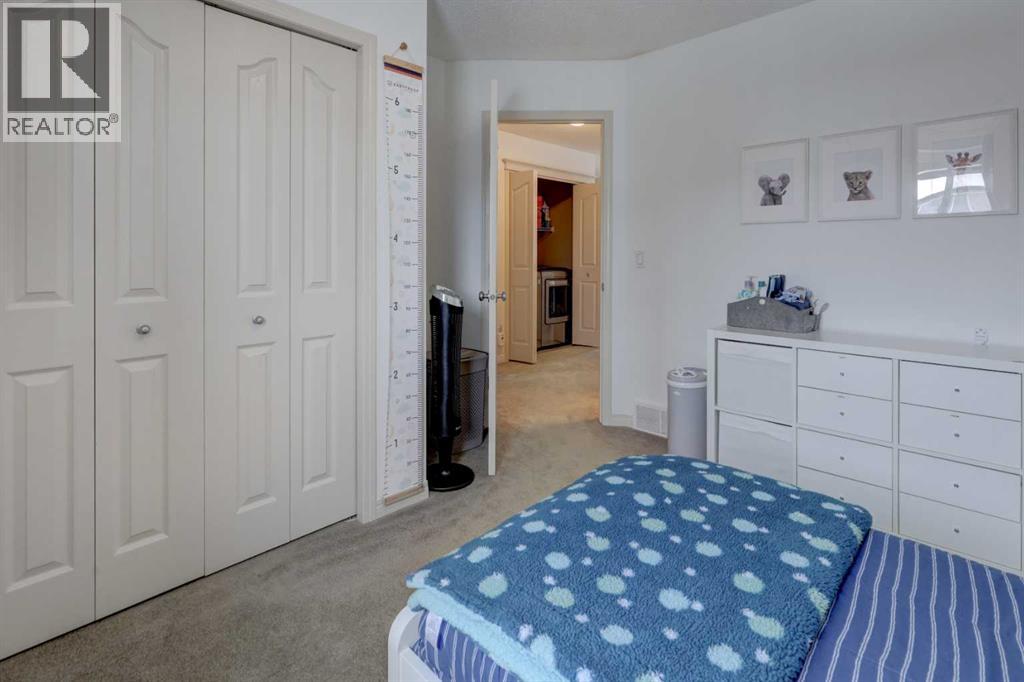 152 West Springs Place SW, Calgary, Alberta  T3H 4W2 - Photo 29 - A2311490