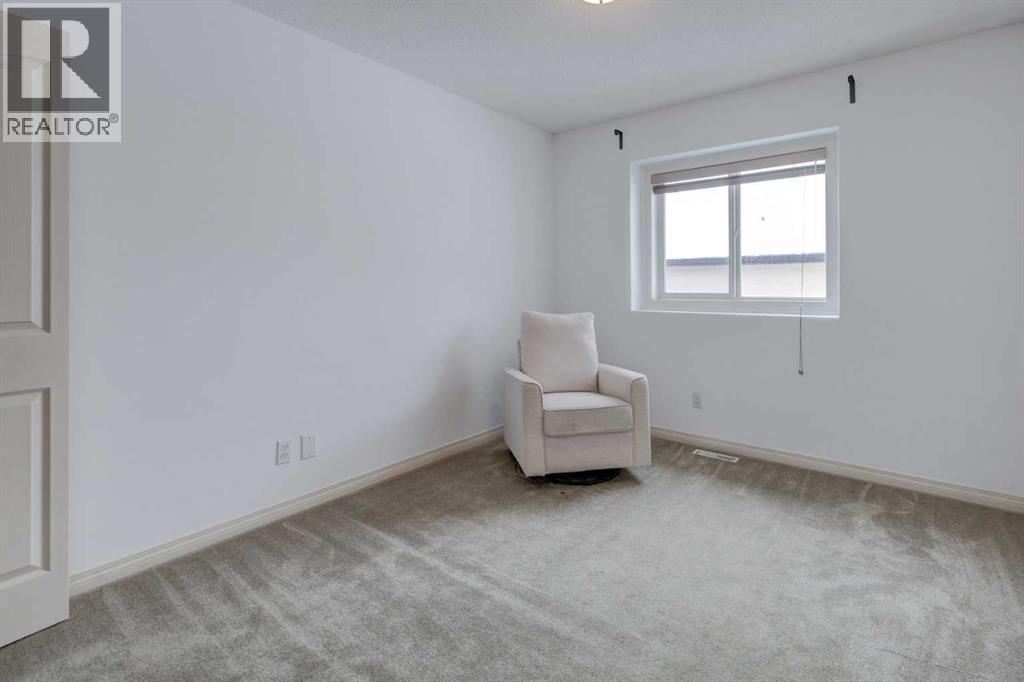 152 West Springs Place SW, Calgary, Alberta  T3H 4W2 - Photo 30 - A2311490