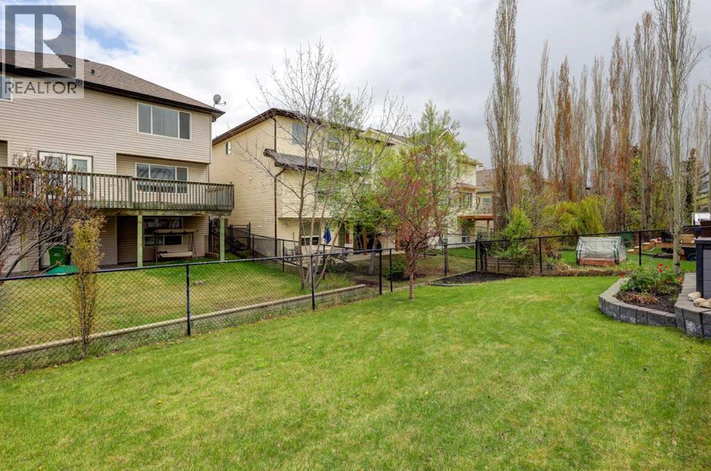 152 West Springs Place SW, Calgary, Alberta  T3H 4W2 - Photo 40 - A2311490