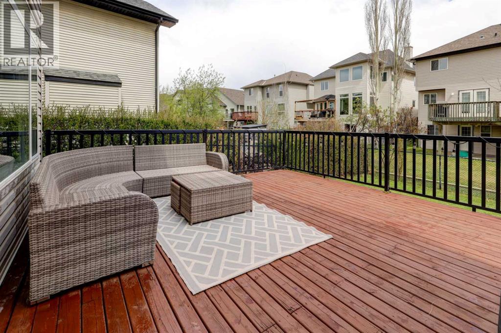 152 West Springs Place SW, Calgary, Alberta  T3H 4W2 - Photo 43 - A2311490