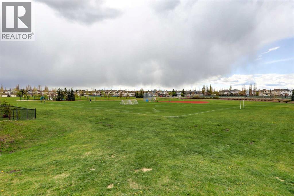 152 West Springs Place SW, Calgary, Alberta  T3H 4W2 - Photo 47 - A2311490