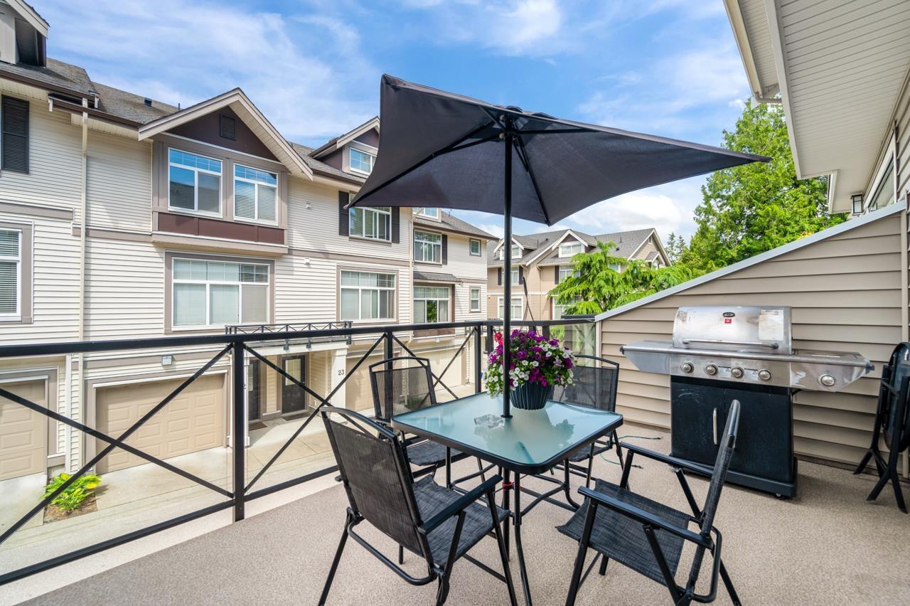 16 14377 60 Avenue, Surrey, British Columbia  V3X 0E2 - Photo 12 - R3124978