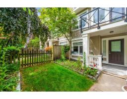 16 14377 60 AVENUE, Surrey, British Columbia