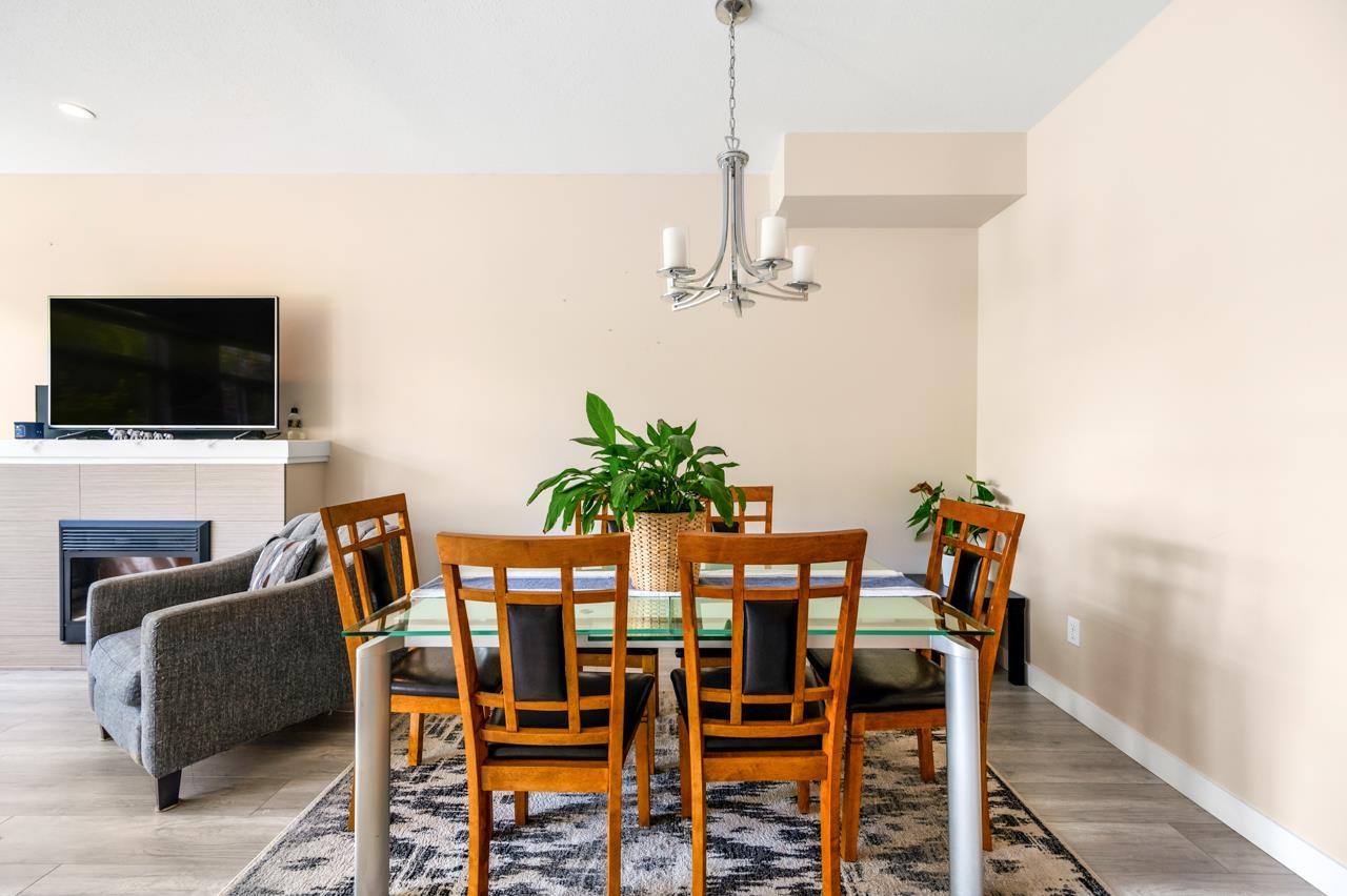 16 14377 60 Avenue, Surrey, British Columbia  V3X 0E2 - Photo 6 - R3124978