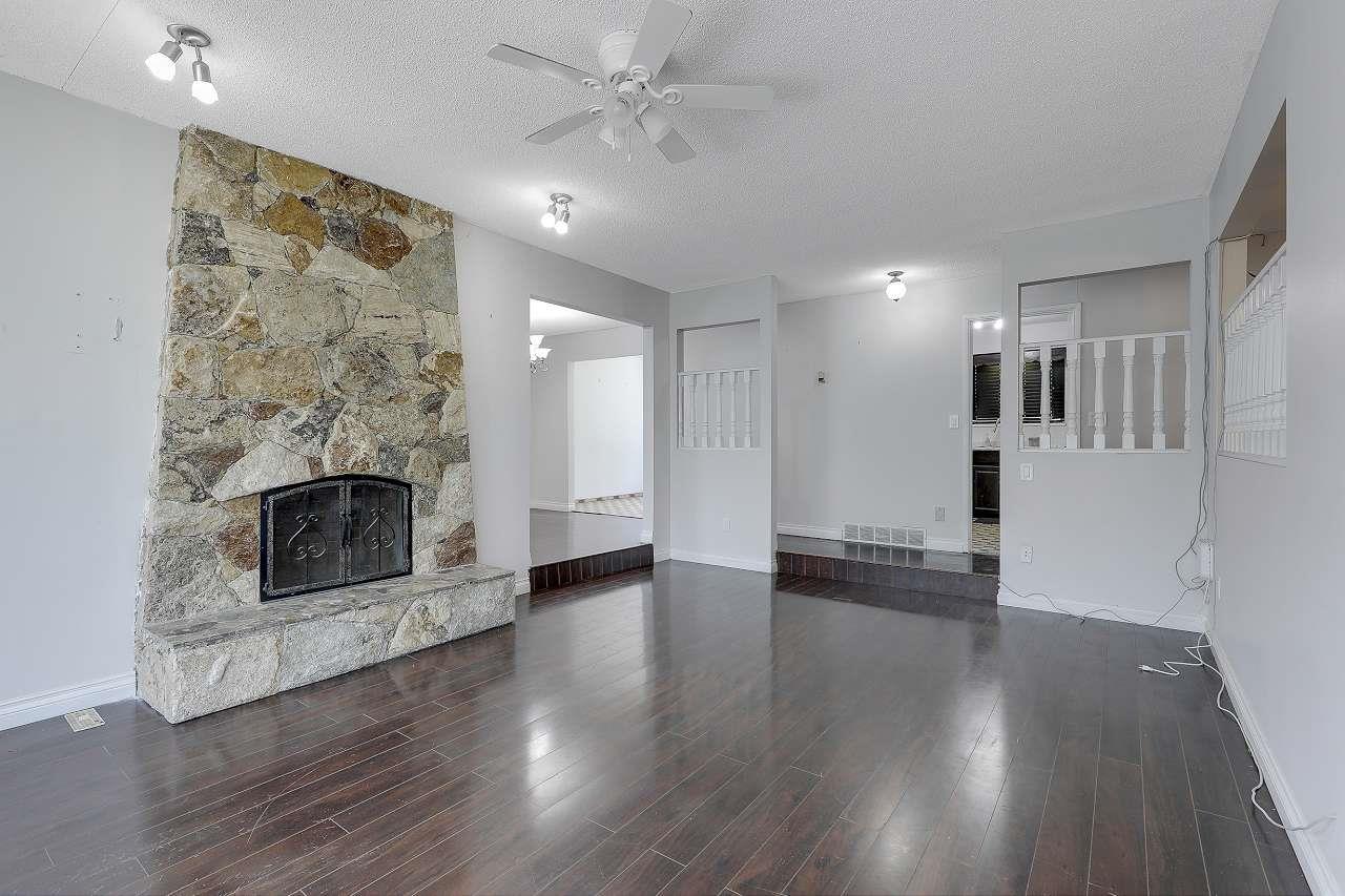 9509 152 Street, Surrey, British Columbia  V3R 5Y5 - Photo 25 - C8078889