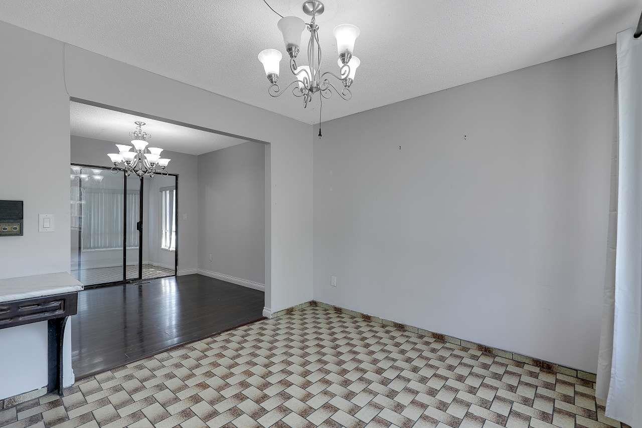 9509 152 Street, Surrey, British Columbia  V3R 5Y5 - Photo 31 - C8078889
