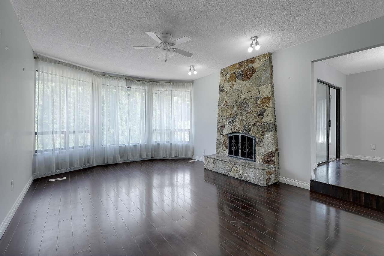 9509 152 Street, Surrey, British Columbia  V3R 5Y5 - Photo 24 - C8078889