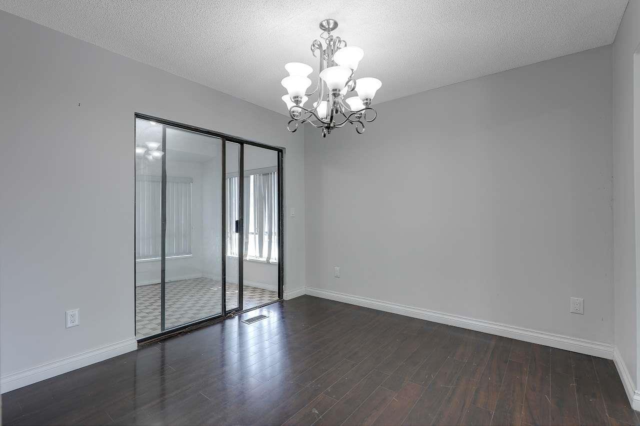 9509 152 Street, Surrey, British Columbia  V3R 5Y5 - Photo 27 - C8078889