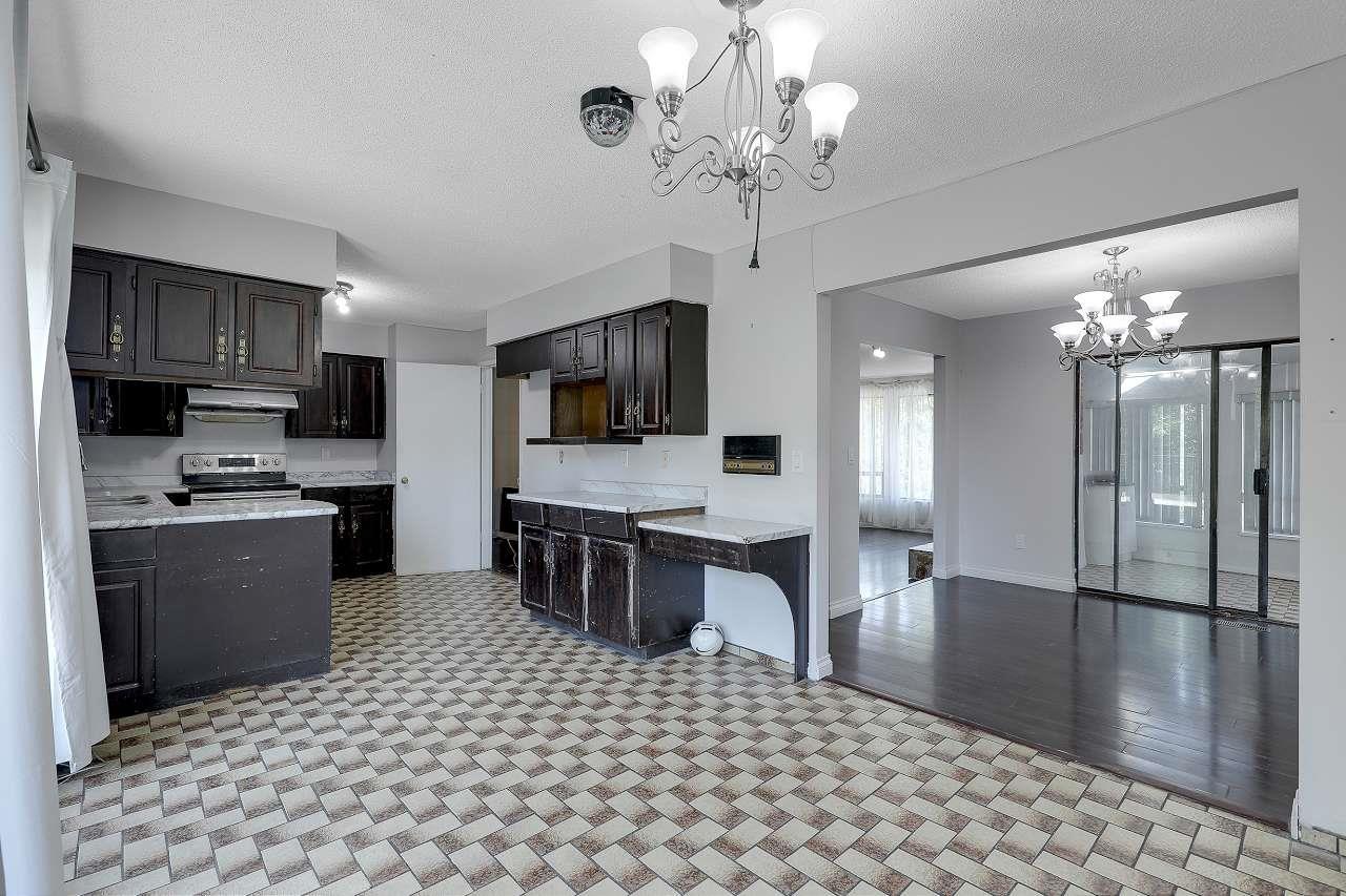 9509 152 Street, Surrey, British Columbia  V3R 5Y5 - Photo 30 - C8078889