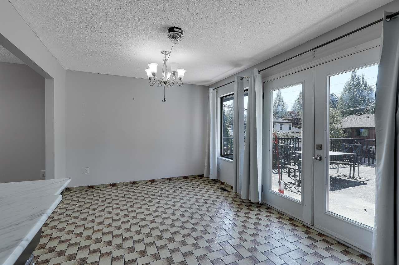 9509 152 Street, Surrey, British Columbia  V3R 5Y5 - Photo 32 - C8078889