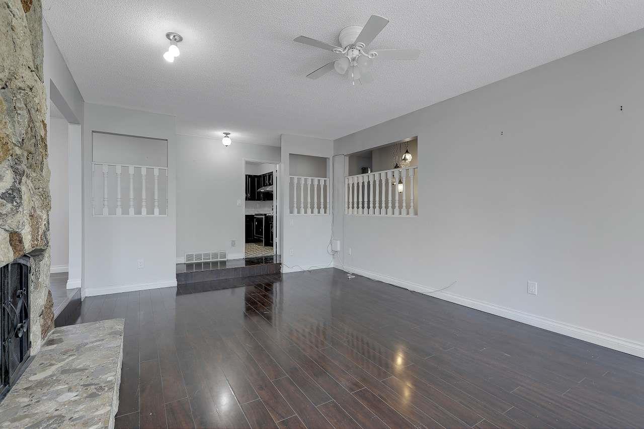 9509 152 Street, Surrey, British Columbia  V3R 5Y5 - Photo 26 - C8078889