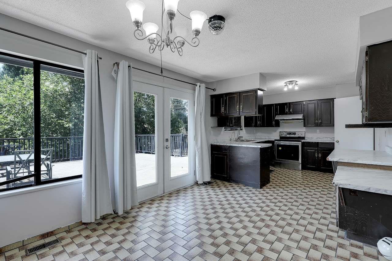 9509 152 Street, Surrey, British Columbia  V3R 5Y5 - Photo 29 - C8078889