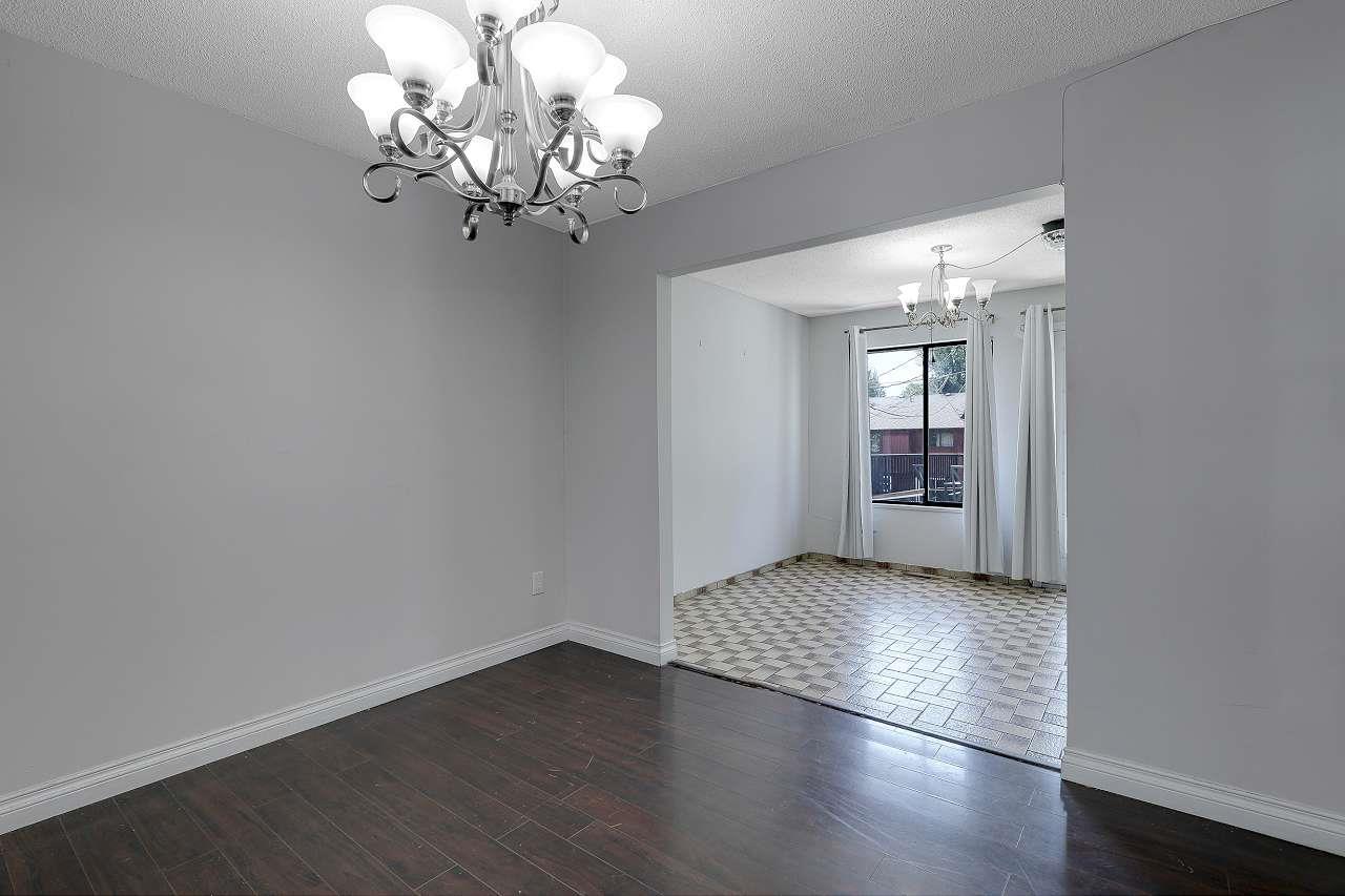 9509 152 Street, Surrey, British Columbia  V3R 5Y5 - Photo 28 - C8078889