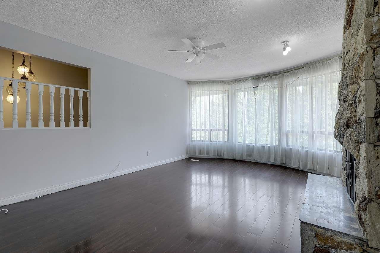 9509 152 Street, Surrey, British Columbia  V3R 5Y5 - Photo 23 - C8078889