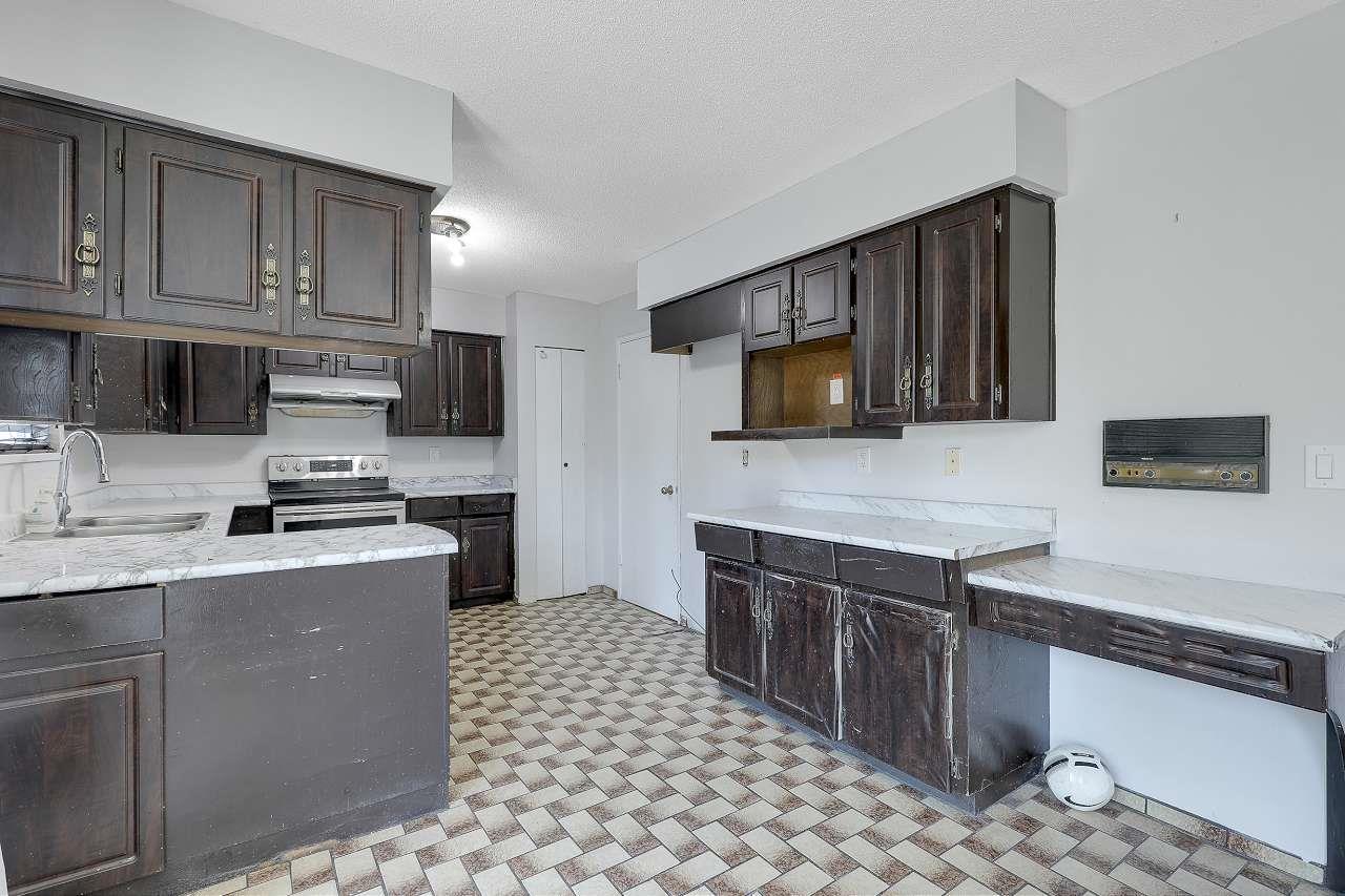 9509 152 Street, Surrey, British Columbia  V3R 5Y5 - Photo 33 - C8078889