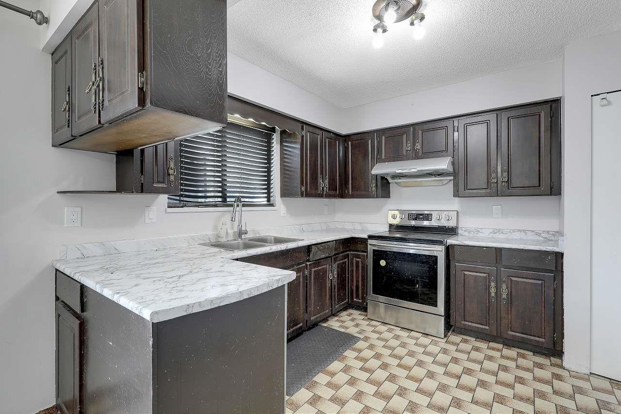 9509 152 Street, Surrey, British Columbia  V3R 5Y5 - Photo 34 - C8078889